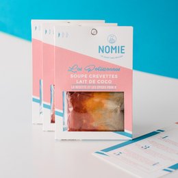 Savory seasoning blend with a blend of spices and herbs, perfect for adding flavor to a variety of dishes.