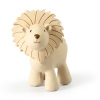 Mein erstes Zootier Löwe