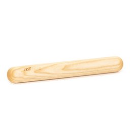 kagerulle mini rulle