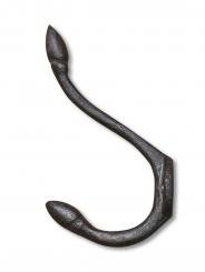 Garderobenhaken Knospe