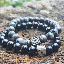 Energy Black Onyx