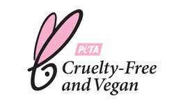 Grapefrugt & Muddersæbe fra Døde Hav - Vegansk, Håndlavet, Fri for Palmeolie