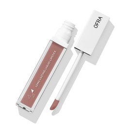 Long Lasting Liquid Lipstick