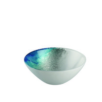16cm ocean soup bowl