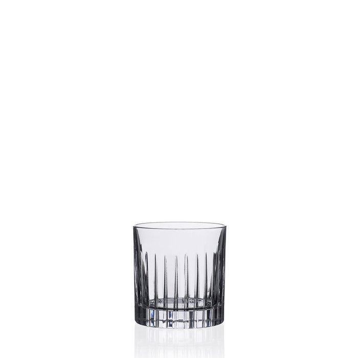 WHISKY WATERGLAS 31 CL TIMELESS