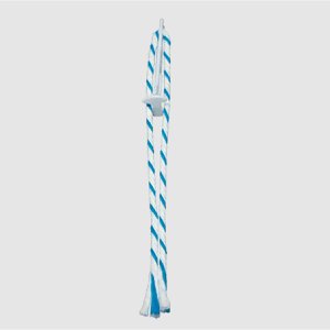 Hummingbird Home | WaterWick watering wick (3 pieces)