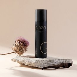 Wake Up Toner con Ginseng