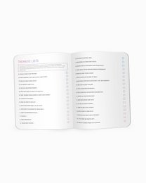 Dream&Do Dream Livre