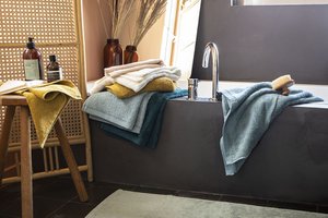 AQUA – Badmat 60x100