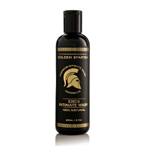 Eros Intimate Wash