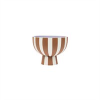 Toppu Bowl - Small
