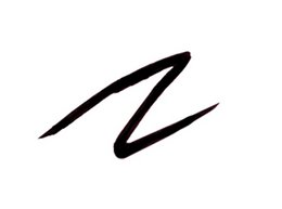 Eyeliner