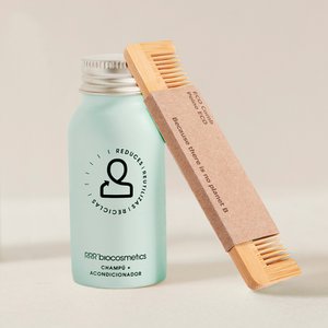 eco comb