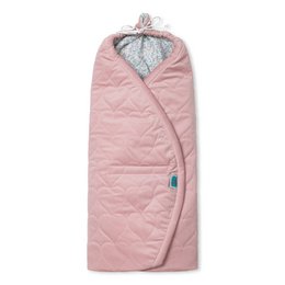 Coperta per seggiolino auto
