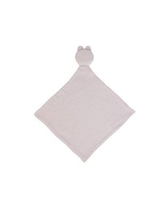 16072 - Organic doudou (boble) - SS24