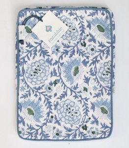 Laptophoes | 13 inch | Sunny Day