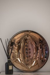 VENUS