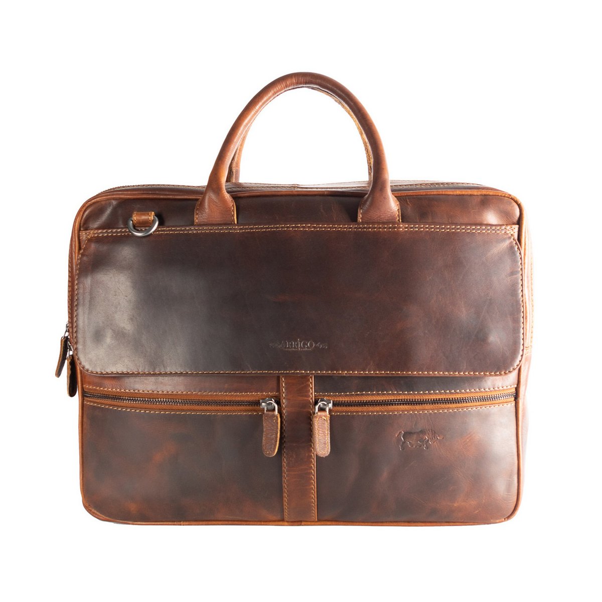 17 leather laptop bag online