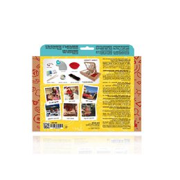 SUNLAB® Solar Education Kit