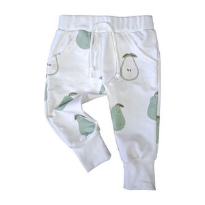 JF | Joggerbirnencreme