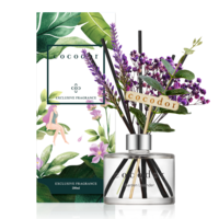 Cocodor Lavender Diffuser 200 ml