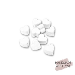 Mini -keramische tips 10 stuks