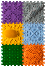  Premium quality plastic, extra durable, easy washable, serve for many years, 2 years warranty, tested accordingly to standards, BPA free.