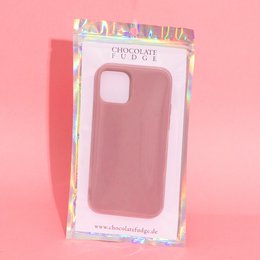 DIY OBUDOWA NA TELEFON KOMÓRKOWY BOX (iPhone 12) samodzielnie dopracuj swoją obudowę