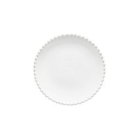 PEARL Salad plate PEP 222