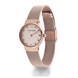 Kirsten mesh