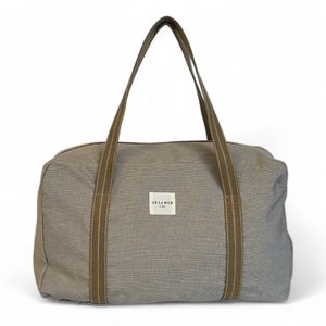 Sports bag Kala