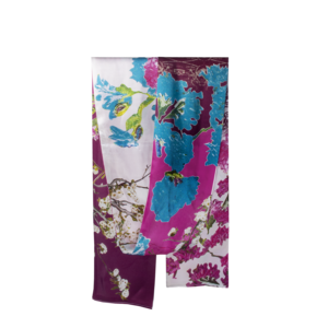 Silk Scarf (small) Vincent van Gogh