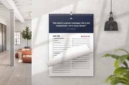 Formula 1 | Stagione 2022 | calendario di compleanno