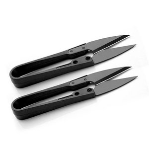 Mini Secateurs - Set 2 Pieces
