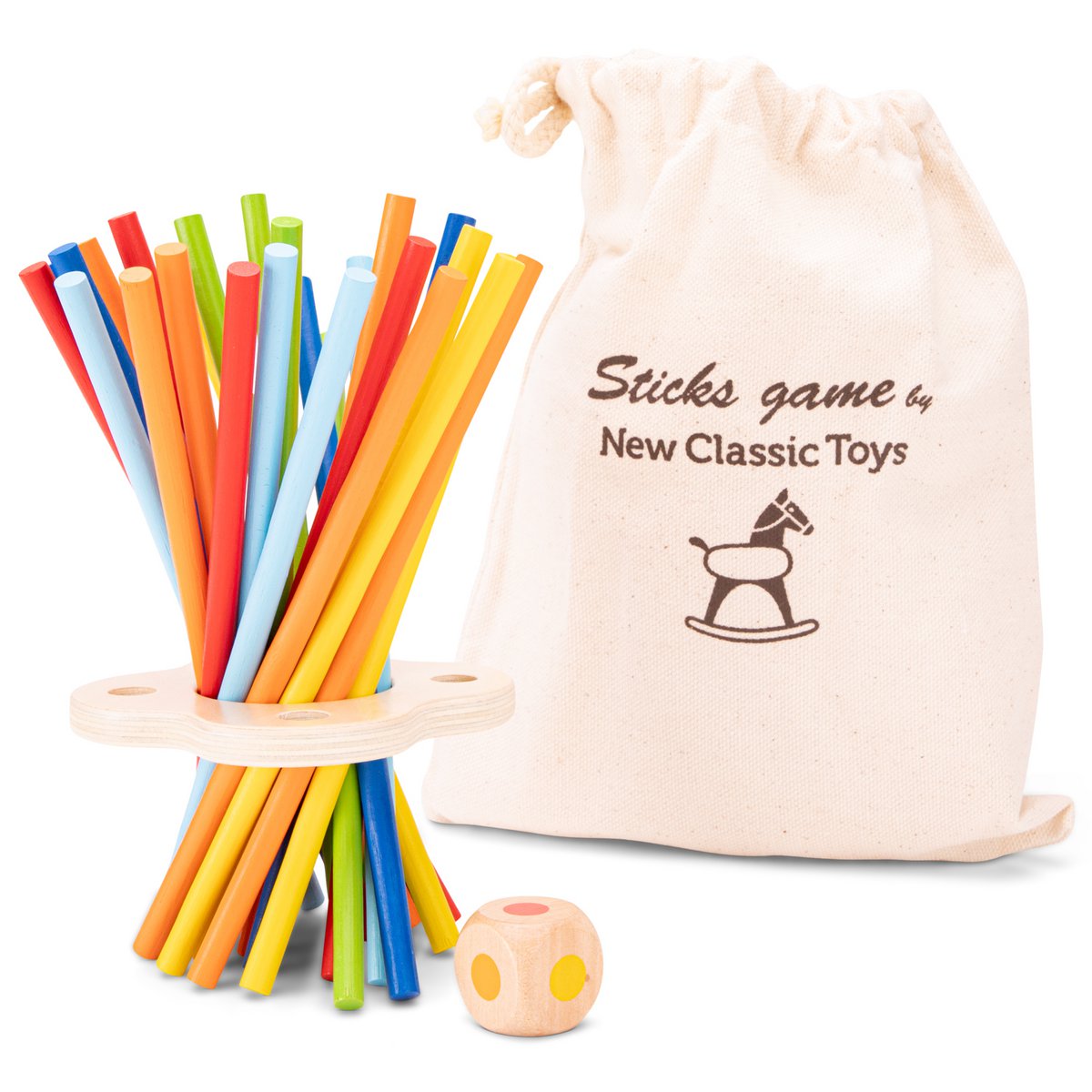 Chopsticks Game Online Wholesale | Orderchamp