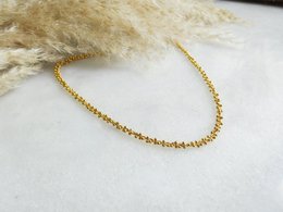 Collana Anna