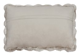 Misty Kissen L – Tie Dye Sand