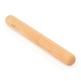 kagerulle mini rulle