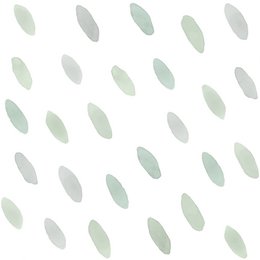 Gocce di acquerello
