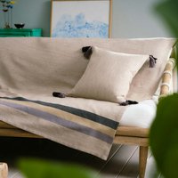 Cover throw  Amaya 209