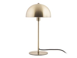 Table Lamp Bonnet