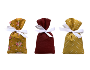 So British - L'Erginion