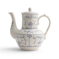 Copenhague Koffiepot 1,5L 