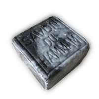 Hammam Cube Soap (Honey, Orange Blossom) 260g