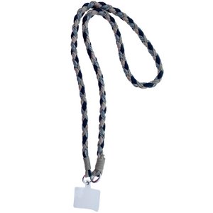 Telephone Cord Long - TK-LANG-38