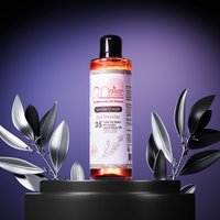 Aleppo Soap Shower gel 250ml 35% Laurel bay oil