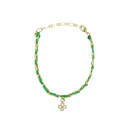 BRACCIALE BATTESIMO