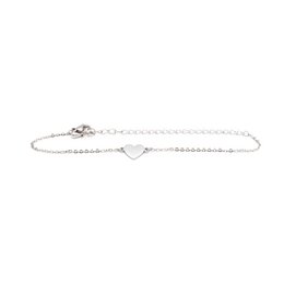 HJERTE armbånd