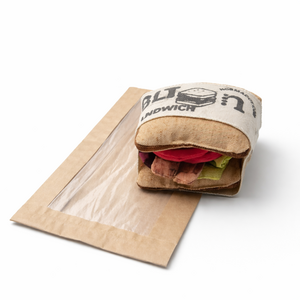 BLT Sandwich - 1 Pack