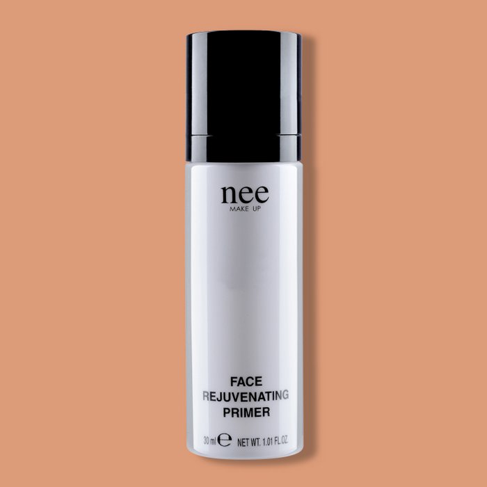 Nee Face Rejuvenating Primer 30ml